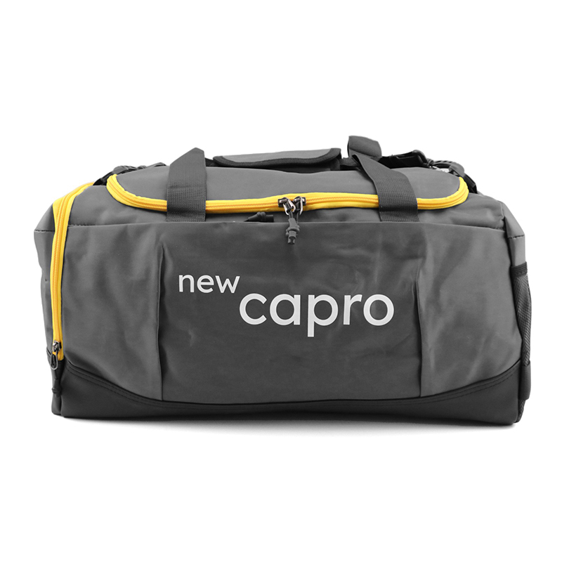 Müxtəlif Reng Seçimi İlə yeni İdman Çantası New Capro Daşınması Asan ...