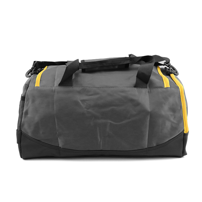 Müxtəlif Reng Seçimi İlə yeni İdman Çantası New Capro Daşınması Asan ...