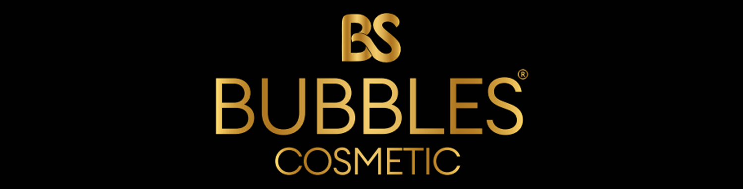 BUBBLES COSMETICS