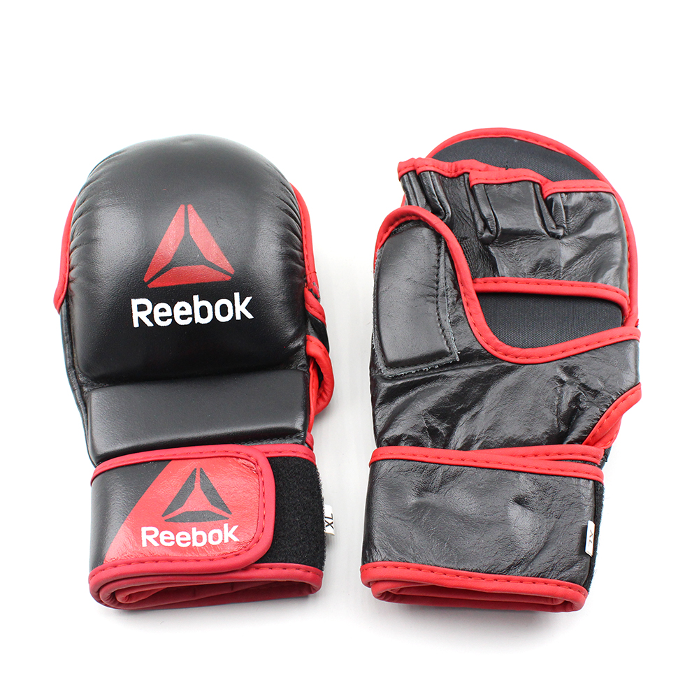 Teoría de la relatividad Tomar medicina Percepción Reebok MMA Gloves UFC Irregular Combat Gloves | Azərbaycanın Online  Alışveriş Saytı Arizon.az