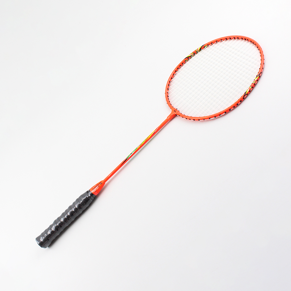 SUDIMA Aluminum Badminton Rockets Bag and 3 Badminton Ball Azərbaycanın Online Alışveriş Saytı Arizon.az