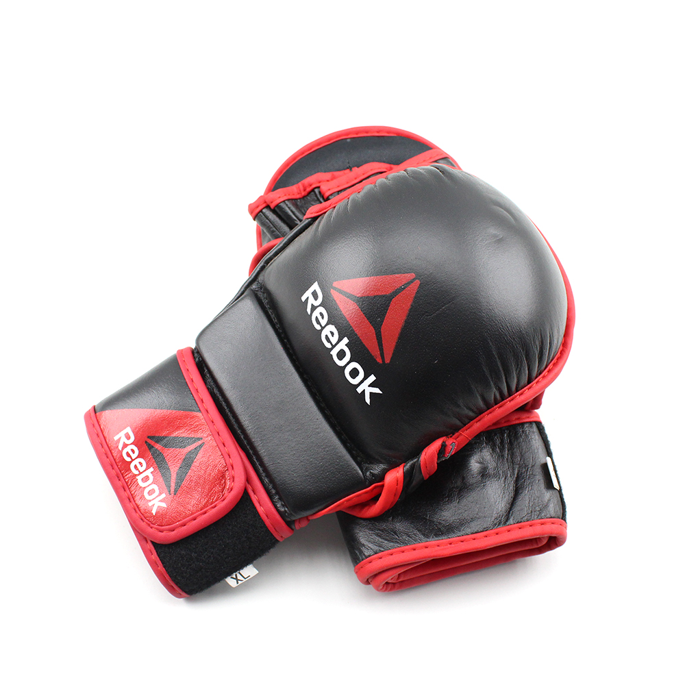 Teoría de la relatividad Tomar medicina Percepción Reebok MMA Gloves UFC Irregular Combat Gloves | Azərbaycanın Online  Alışveriş Saytı Arizon.az