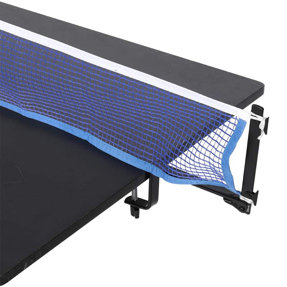 Portable Tabletop Tennis Set P302 Tennis Mesh Azərbaycanın Online Alışveriş Saytı Arizon.az