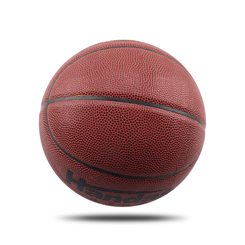 100% NEW Hight Quality Genuine ASTON Basketball Ball PU/ZK Materia ,NO:7  Basketball Free With Net Bag+ Needle+Pump - AliExpress