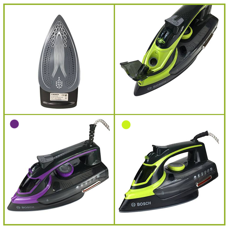 bosch 3000w iron