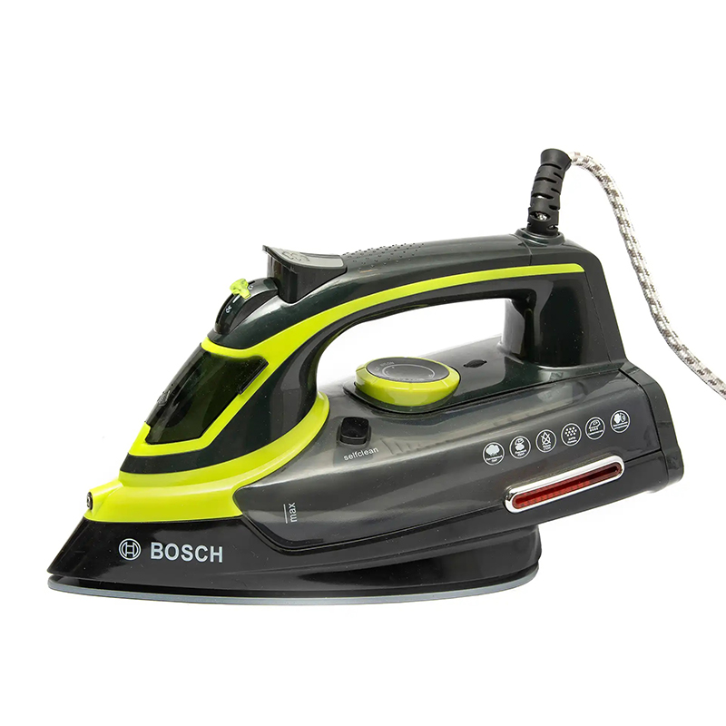 bosch 3000w iron