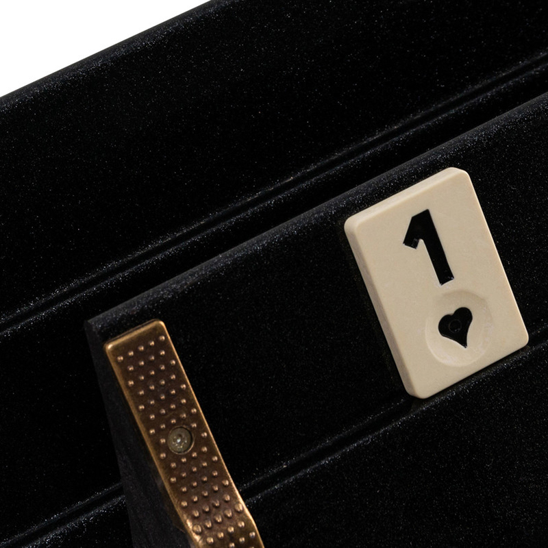 Rummy - Het grootste online winkelcentrum