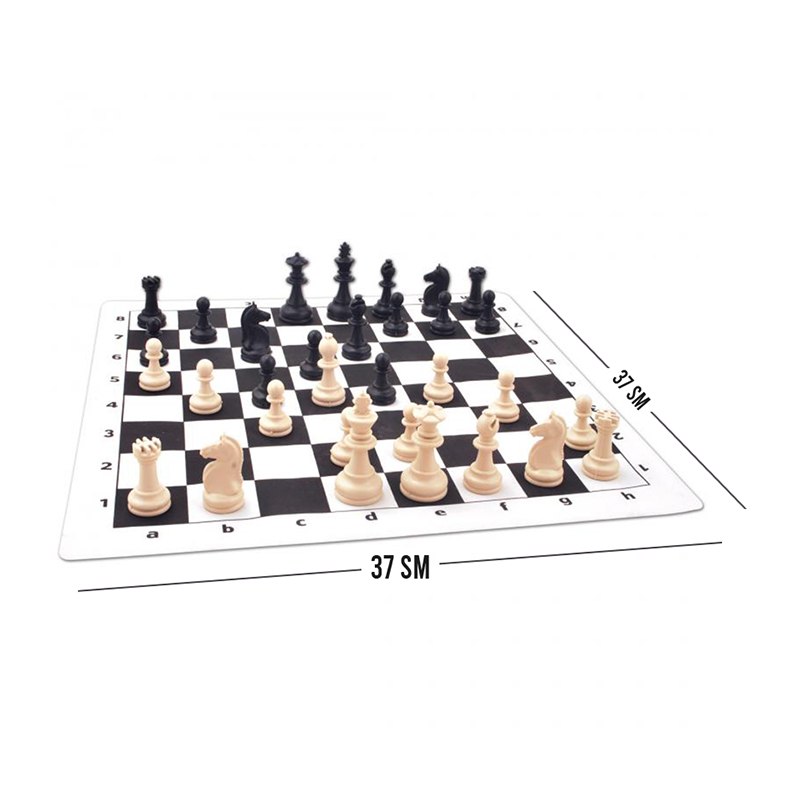 Chess Flash 