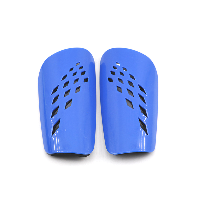 Soccer Foot Protector | Azərbaycanın Online Alışveriş Saytı Arizon.az