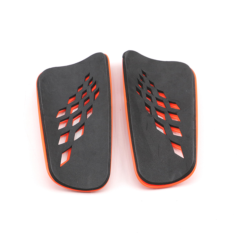Soccer Foot Protector | Azərbaycanın Online Alışveriş Saytı Arizon.az