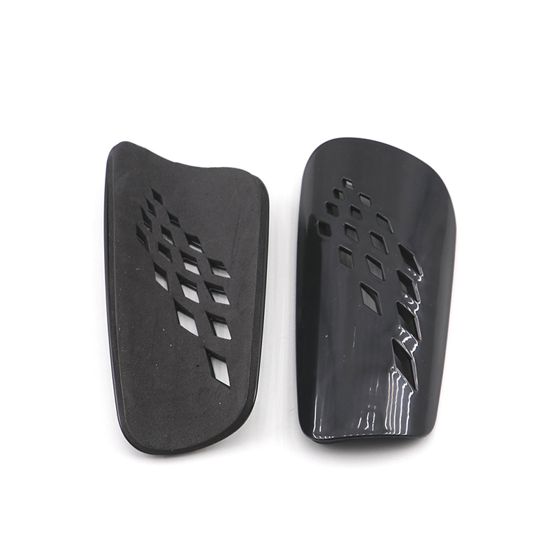 Soccer Foot Protector | Azərbaycanın Online Alışveriş Saytı Arizon.az