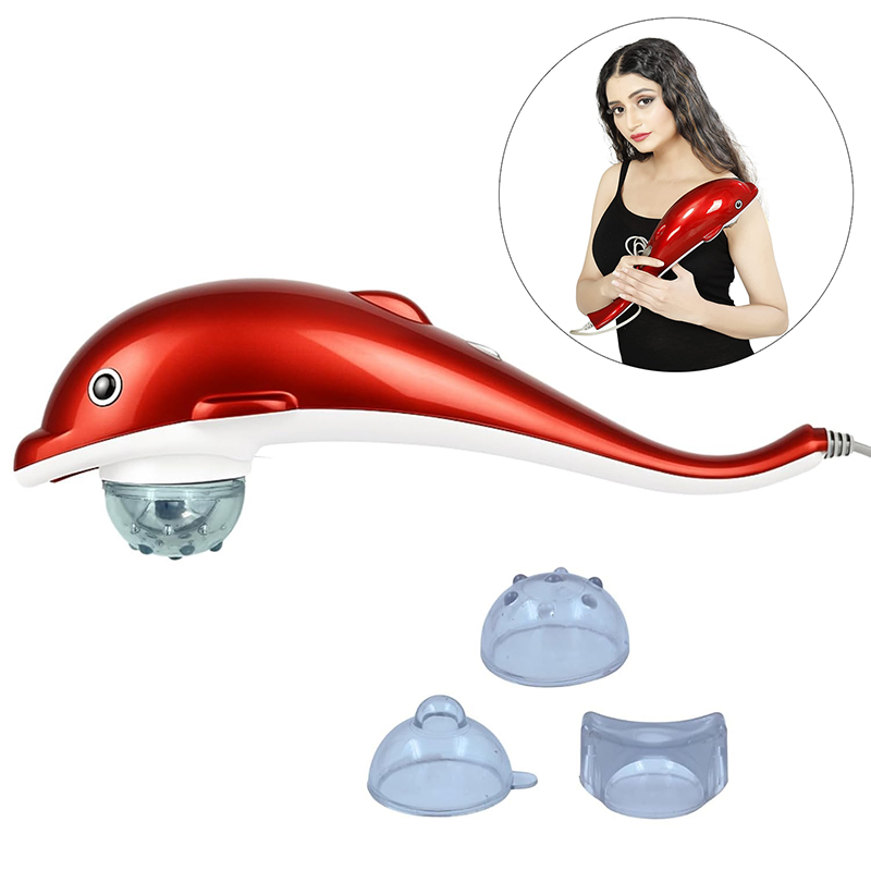 infrared vibrating massagers How do I silence the iPhone ringer / enter vibrate mode?