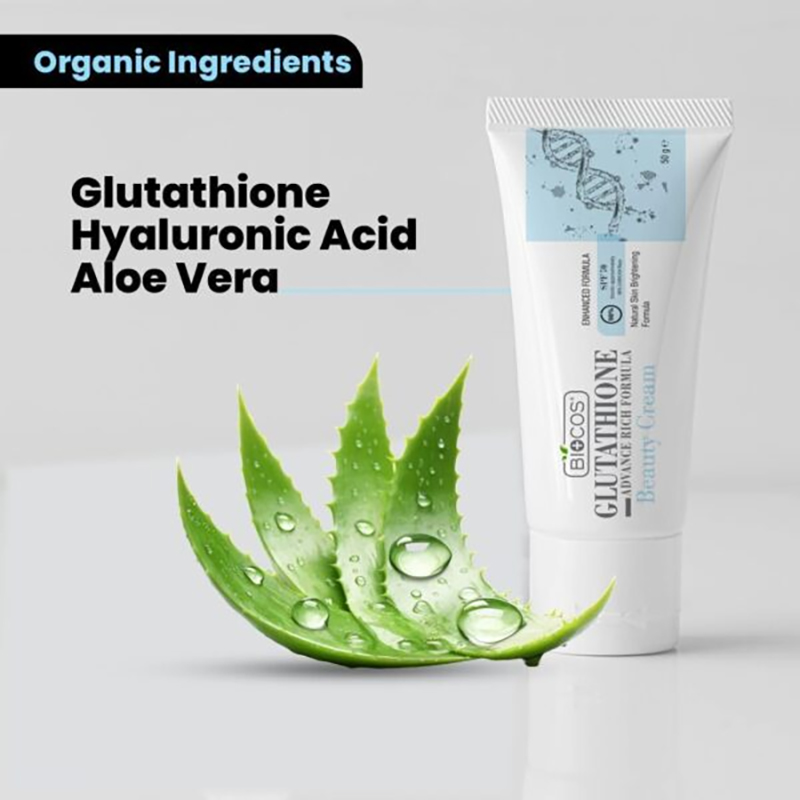 glutathione advance rich formula Biocos Advanced Beauty Cream – Whitening and Skin Tone Evening Cream (50 g) Sex differences in glutathione numbuzin 9+ Flavour:Strawberry Swirl