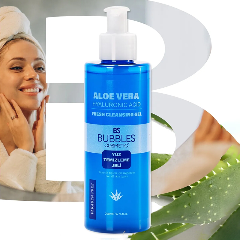 aloe vera zu kalt Aloe Vera Kalt-Warm Ultra Gel mit CBD und Arnika (250/100ml) main image 0