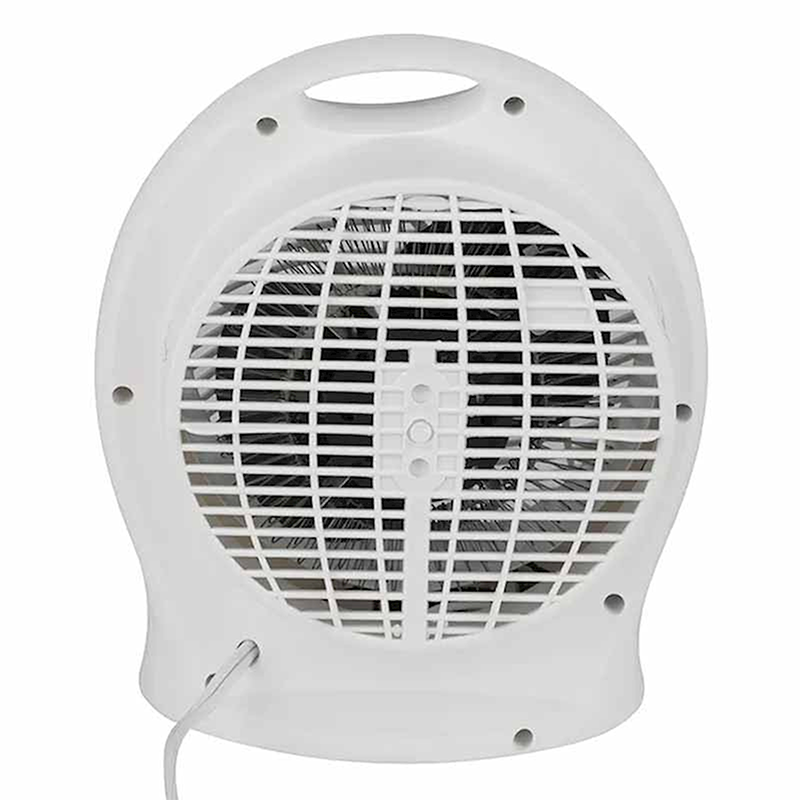 Sokany Portable Electric Space Heater 2000W Adjustable Thermostat Fan  Heater For Home Office Bedroom Floor Table Desktop Heater