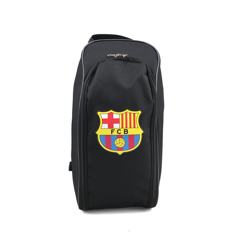 Barcelona Mini Backpack Waist Bag Black Sport Bag For Boys Small Bag Sport Barsetka | Azrbaycann Online Alveri Sayt Arizon.az Barcelona Mini Backpack Waist Bag Black Sport Bag For Boys Small Bag Sport Barsetka | Azrbaycann Online Alveri Sayt Arizon.az