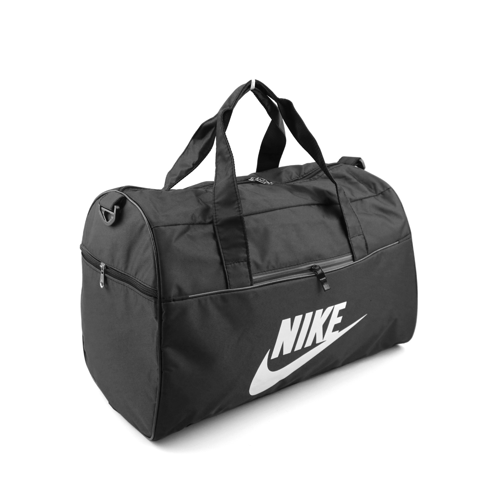hand bag nike