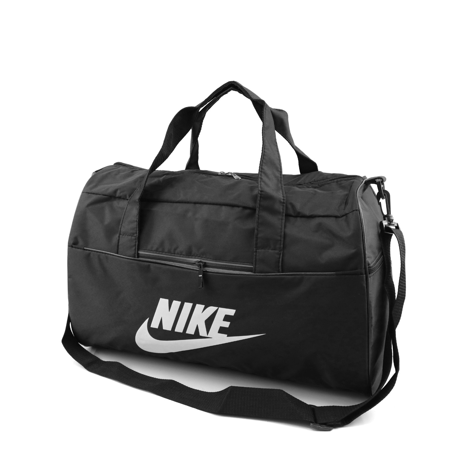 argos sports bags nike