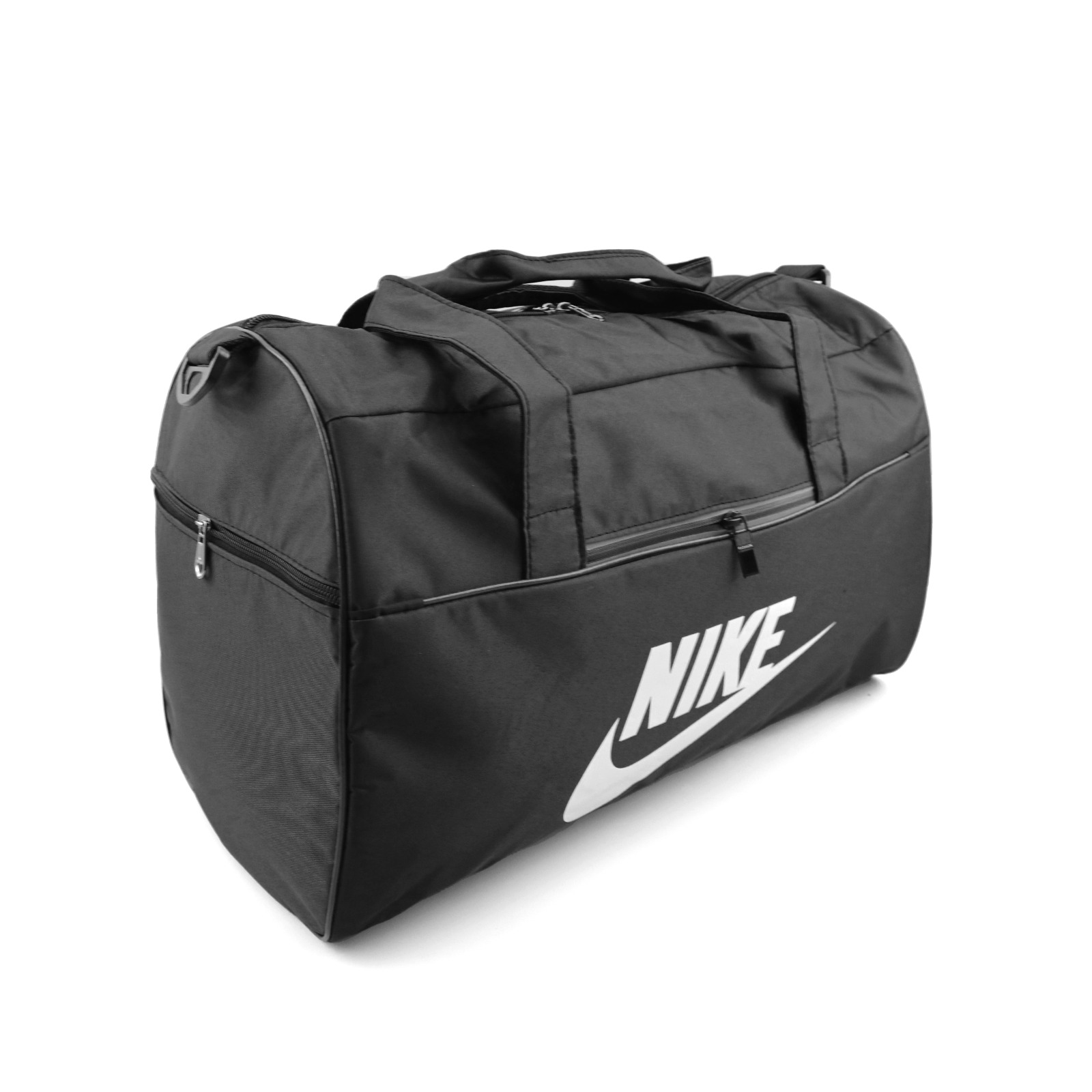 insport nike bag