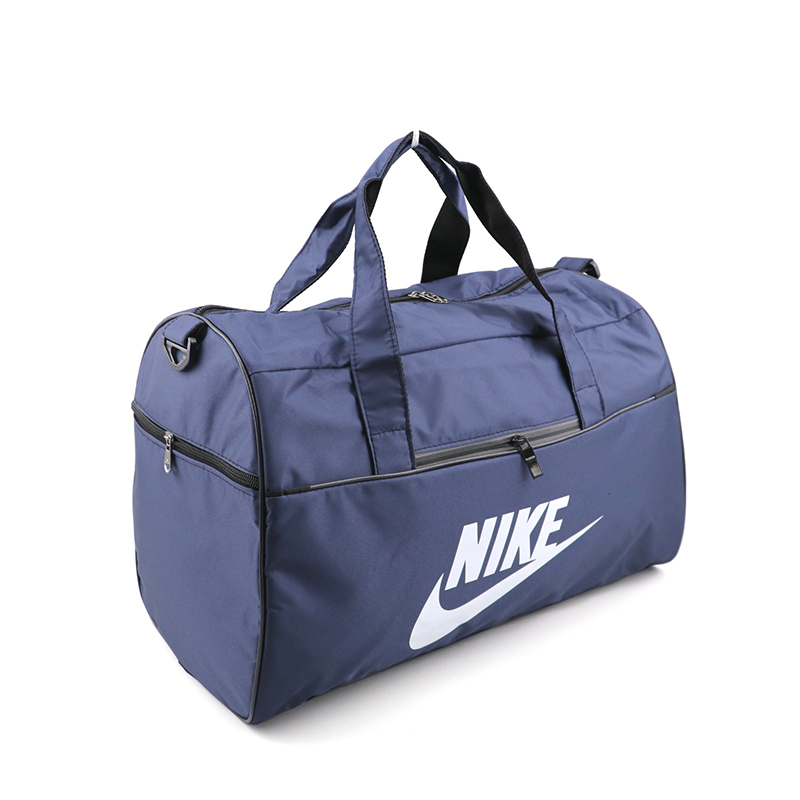 nike hand carry bag