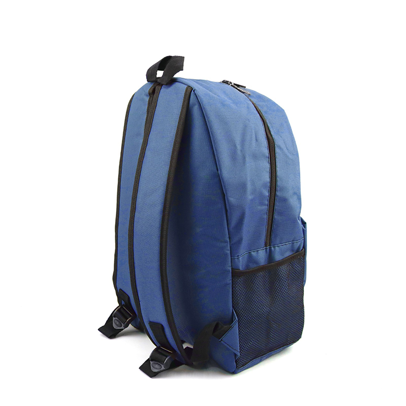 adidas backpack amazon uk Originals Base Backpack, Black, One Size Fashion Backpack Pack Adidas Backpack Amazon