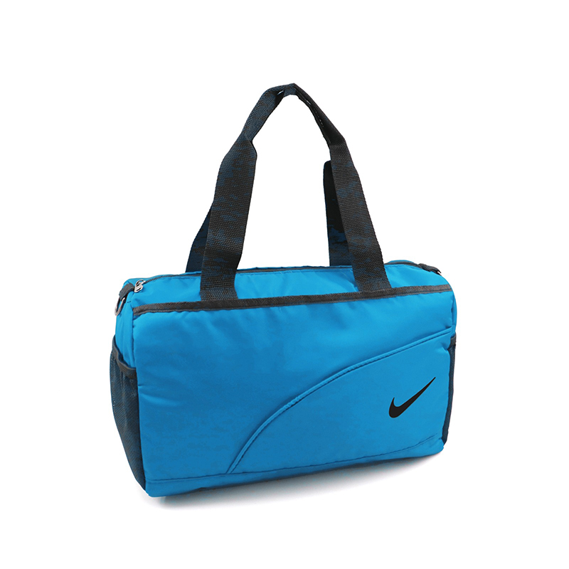 nike medium sports bag