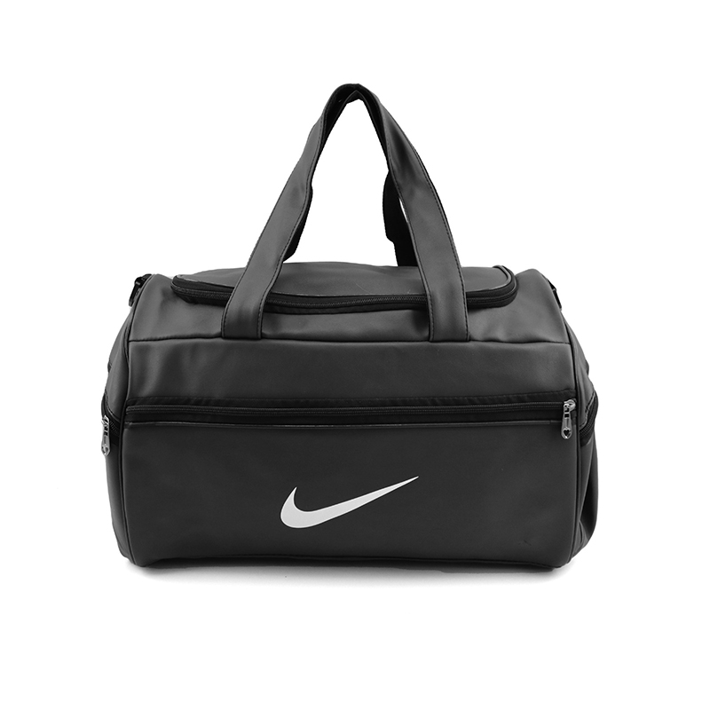 nike basketball carry bag