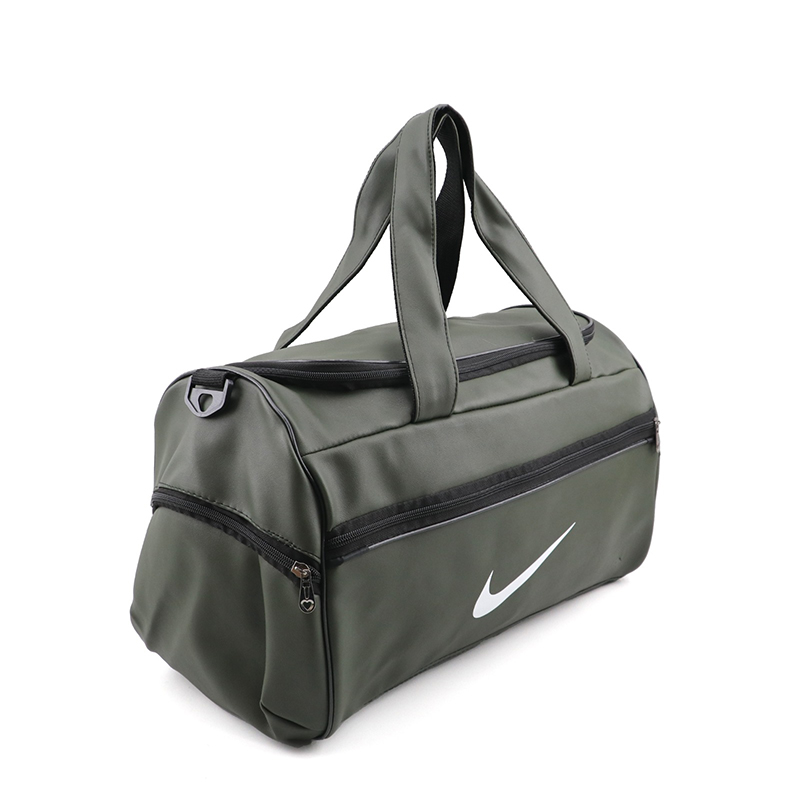 nike travel bags for men