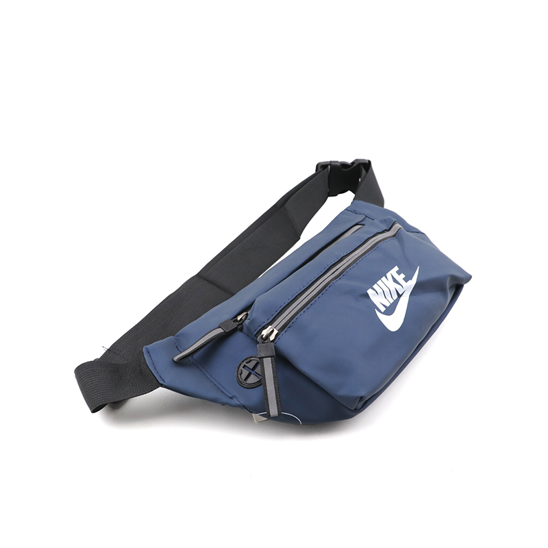 nike sb belt bag
