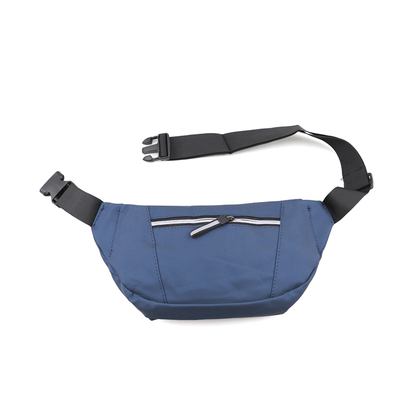 nike belt bag original price