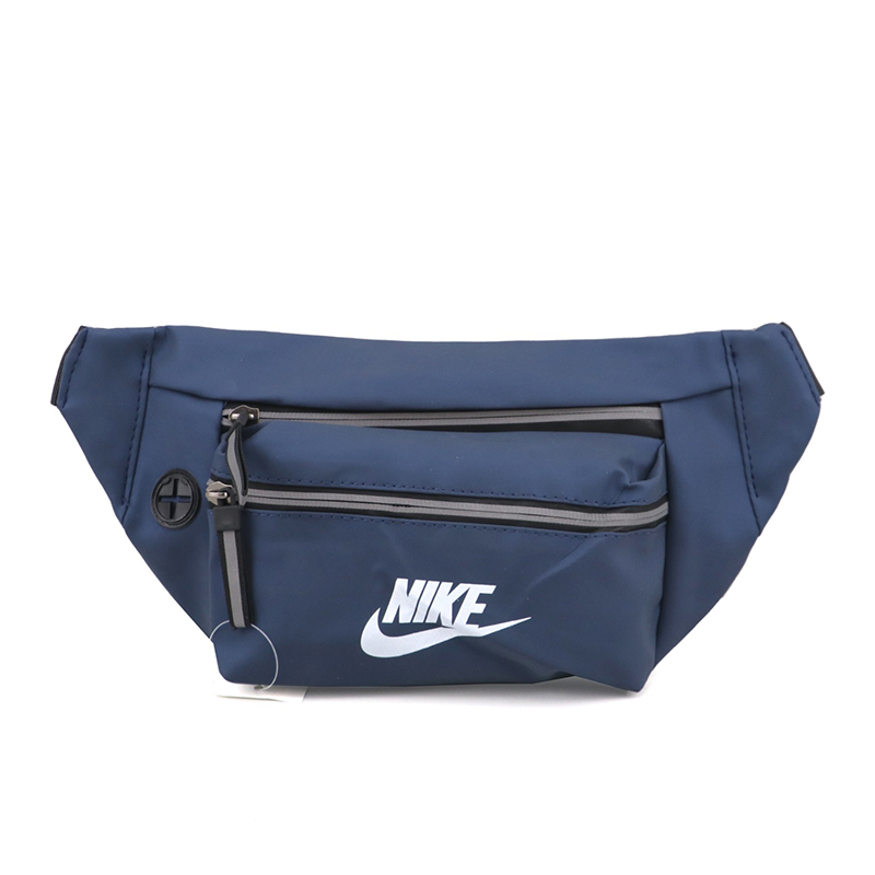 nike pump bag