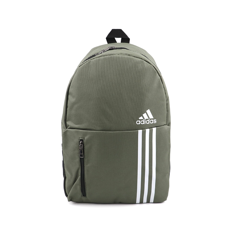 Adidas Men's and Women's Waist Travel Bag Sports Waist Bag in Green Black Design Adidas Sports Bag | Azrbaycann Online Alveri Sayt Arizon.az Adidas Men's and Women's Waist Travel Bag Sports Waist Bag in Green Black Design Adidas Sports Bag | Azrbaycann Online Alveri Sayt Arizon.az