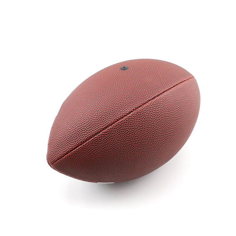 Ballon Football Americain Aosekaa American Football Official