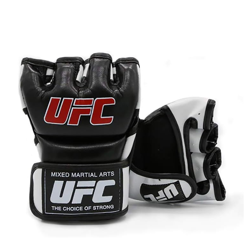 Fight Supplies | Europe’s #1 Muay Thai Equipment Store - Foto 11