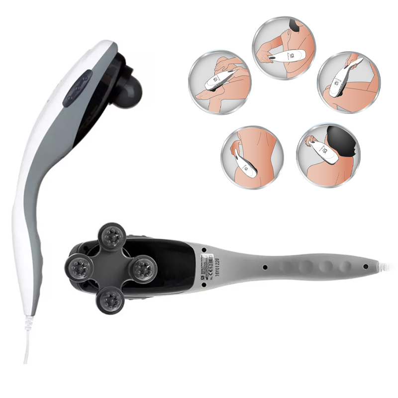 VibraPulsar CS-v1 Vibrating Massager CS Medica Multi Head Functional Vibrating Body Massager | Azrbaycann Online Alveri Sayt Arizon.az VibraPulsar CS-v1 Vibrating Massager CS Medica Multi Head Functional Vibrating Body Massager | Azrbaycann Online Alveri Sayt Arizon.az