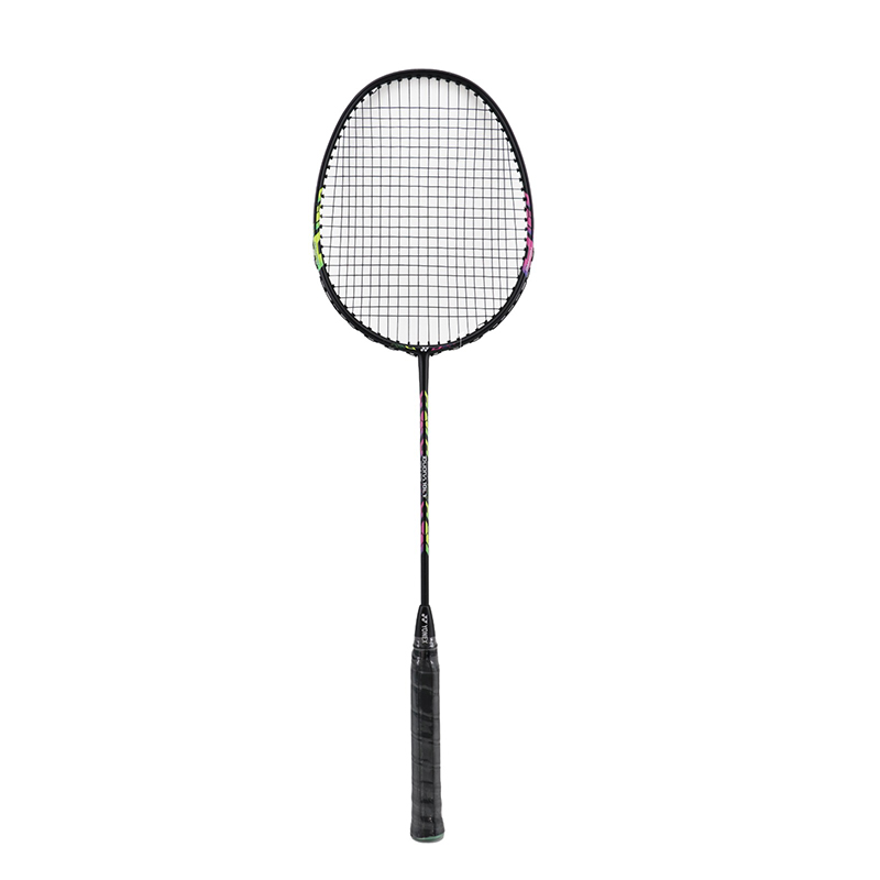 Badminton Racket Yonex GR 303 Badminton Racket Black Color Badminton ...