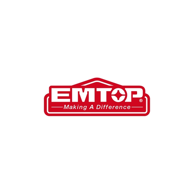 Emtop