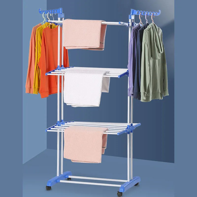 String Dry Rack Clothes Dry Rack Storage Rack Clothes Dry Rack Storage Rack ...