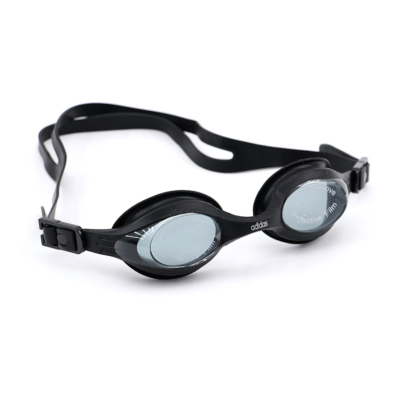 adidas swimming goggles