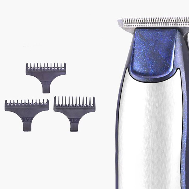 KemeI KM-5021 Professional 3 in 1 intersection hair shaving machine 3W recyclable USB AC Trimmer hair cutting machine | Azərbaycanın Online Alışveriş Saytı KemeI KM-5021 Professional 3 in 1 intersection hair shaving machine 3W recyclable USB AC Trimmer hair cutting machine | Azərbaycanın Online Alışveriş Saytı