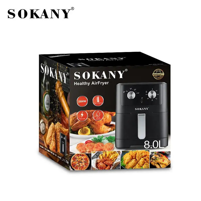 sokany 135 breakfast machine pancake machine